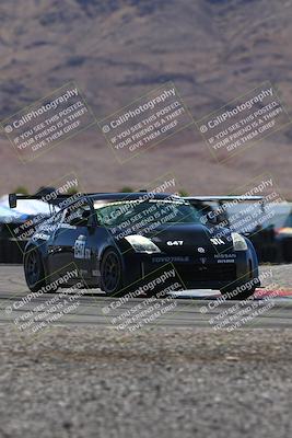 media/Apr-19-2025-Speed Ventures (Sat) [[66f2bda1fd]]/Green/Session 2 (Turn 13)/